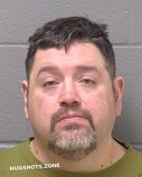 Brian Baranski's Instagram, Twitter & Facebook