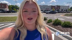 Alcoa is experiencing significant growth with new developments, including a  new hotel and the Springbrook Farm Development.  https://www.wate.com/news/growth-in-alcoa-spurring-development-with-more-res...