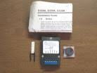 Bosch conventional detectors, including blue line, seismic, pir, tritech pir microwave, photoelectric, heat, and smoke. Bosch Detection Systems Radionics Obsolete Radionics