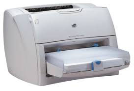 Any use of a brand name or model is made solely for purposes of demonstrating compatibility. Hp Laserjet 1005 Printer Cartridges Tonerink