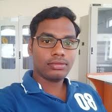 Jeffrey Aguilera Email & Phone Number