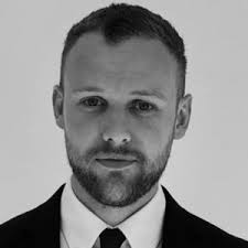 17 Best Family Law & Divorce Solicitors in Vauxhall, London