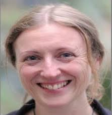 Academic and Research Staff