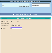 Cx9a Embroidery Machine Controller Beijing Dahao Technology Corp Ltd Facebook