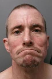 Joseph Franklin Dobbins Berkeley (ERJ), West Virginia  http://Arre.st/WV-1005415324