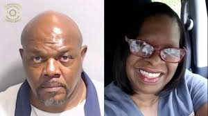 No body, no crime? Fulton man convicted of murder after having 'a box the  size of' victim