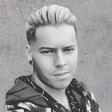 Ben Anders Koncerty Setlist