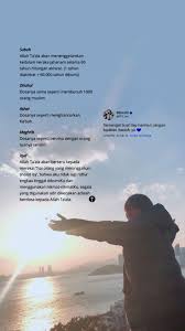 Home posts tagged neraka jahanam. 340 Ide Mots Lockscreen Di 2021 Motivasi Kata Kata Kata Kata Motivasi