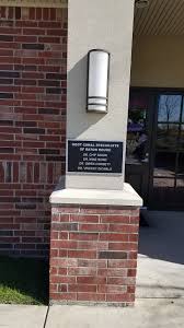 Testimonials & References