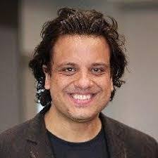 Judi Keller's Instagram, Twitter & Facebook