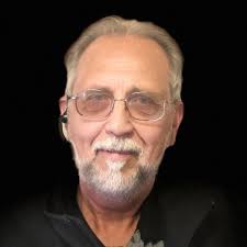 Why do vmu batteries drain quickly when not in use?