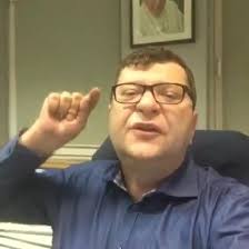 images?q=tbn:ANd9GcQCXkP0kln5PizUX5vCquN