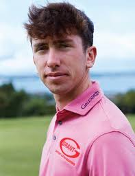 Golf Digest Middle East