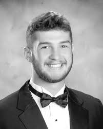 The Wayne County News