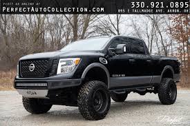 Image result for Super Black 2017 Titan