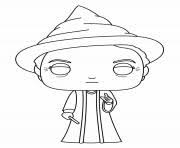 Check spelling or type a new query. Coloriage Harry Potter Dessin Harry Potter Sur Coloriage Info