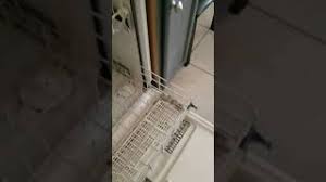 We did not find results for: Whirlpool Dishwasher How To Clean Filter Youtube