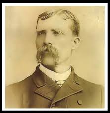 Those Pre-Pro Whiskey Men!: The Sandells: St. Paul's Swedish Whiskey Clan