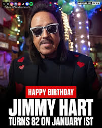 Stacey Keibler in the crowd at WCW Monday Nitro as a fan! #Throwback to 97