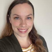 Newton Lacy Pierce Prize in Astronomy