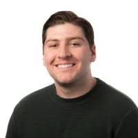 70+ "Lannon" profiles