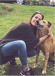 Overnight dog boarding in sanford, fl with doggy hotels and townhomes, hounds town is the way to go! Pet Boarding In Darmstadt Ost With Best Prices On Petbacker