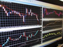 Maximum price $1969, minimum price $1586. Bitcoin Cash Price Analysis 30 April Ambcrypto
