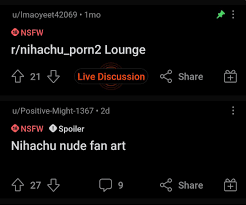 This is disgusting, made me punch a wall, and now I have to fix that wall  (slight nsfw) : rDreamWasTaken2