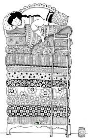 Jajajajjajajajajja Cuando No Encuentras La Cama Ideal Raskraski Grifonazh Dzen Zentangl