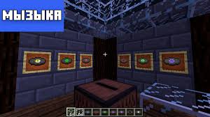 So what awaits us in this update. Download Minecraft 1 18 50 1 18 30 And 1 18 0 For Android Free Full Game Version Second Part Of The Cave Minecraft Update 1 18 50 1 18 30 And 1 18 0 Ggn