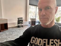 Usher Audio, Pass Labs, and more with Katli Audio at Rocky Mountain  Audiofest 2015