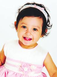 Imprimir Tecolotito.qxd