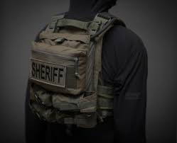 Lbx Tactical Auf Instagram Long Awaited Lbx4040b Banger Panel Drops Tomorrow Noon Est Hydration Pocket W L R Port Zippered Tactical Backs Airsoft