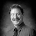 Dr. James C. Mcalpine, MD