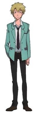 Matt and tk have to stop the two of them from accidentally hurting other people and themselves. Check Out This Transparent Digimon Matt Ishida At 17 Png Image