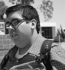 A recap of the Spring ASCC Awards Banquet