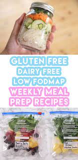 Pin On Yummy Fodmap