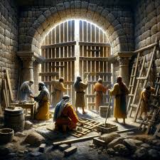 2 Samuel 4 Kjv - My Bible