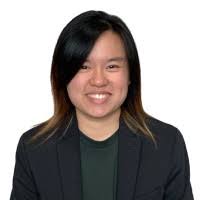 10+ "Sam Teng" profiles