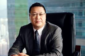 漫談｜2025年度復盤：ChatGPT如何改變了我的認知與判斷- 文化- 大 ...