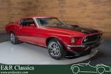 FORD-MUSTANG