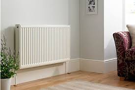 Calculators Radiator Btu Calculator Diy At B Q Radiators Bedroom Radiators Panel Radiators