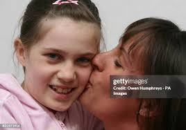 30 Naomi Freeman Stock Photos, High-Res Pictures, and Images