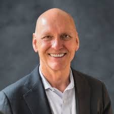 Jordan Brackett's Instagram, Twitter & Facebook