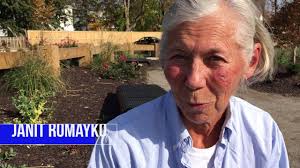 For many years, women weren't allowed to run the Manchester Road Race.  Janit Romayko was one of the first to break the rules at the time and run  the course. Here's her story., Read more about the race ...