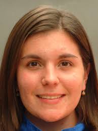 Jessica Remmert's Instagram, Twitter & Facebook