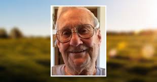 Jack Hiatt Obituary 2021