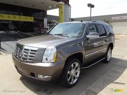 Image result for Mocha Steel 2012 Escalade