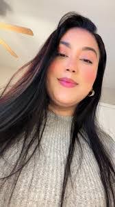 Jessica Tipler's Instagram, Twitter & Facebook