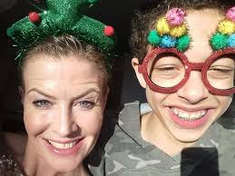 Noah Donohoe: Belfast teen's aunt reveals heartbreaking reason why family  chose cremation